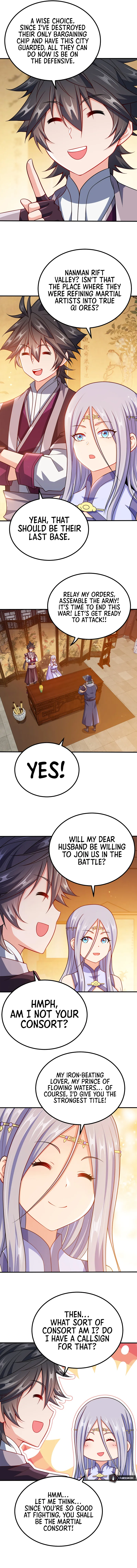 Page 5 of Chapter 96