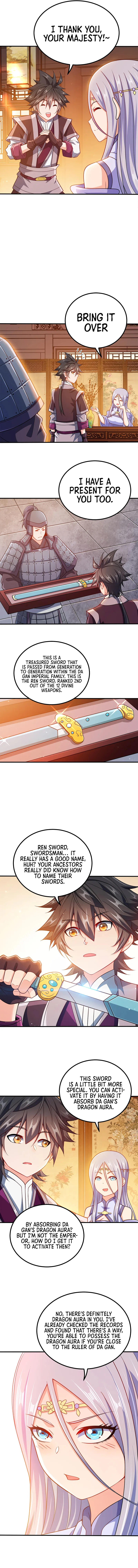 Page 6 of Chapter 96