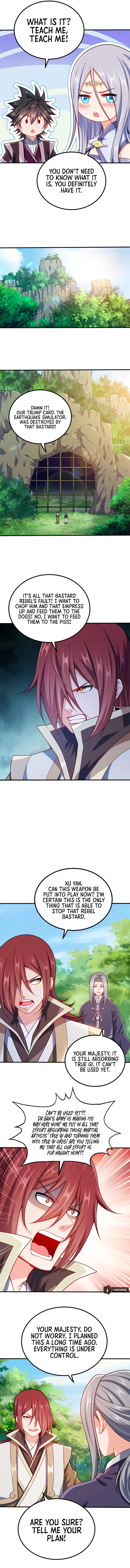 Page 7 of Chapter 96