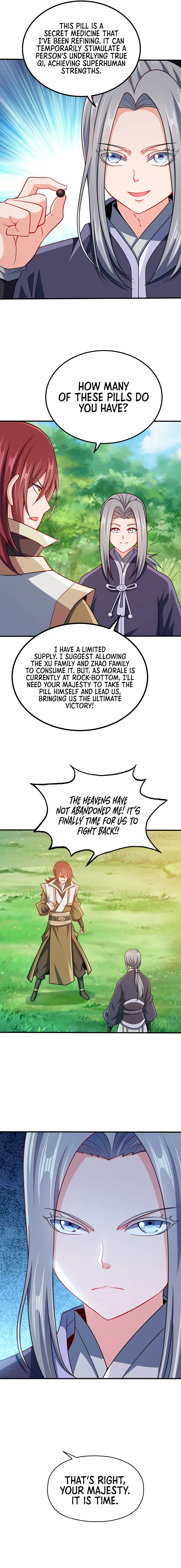 Page 8 of Chapter 96