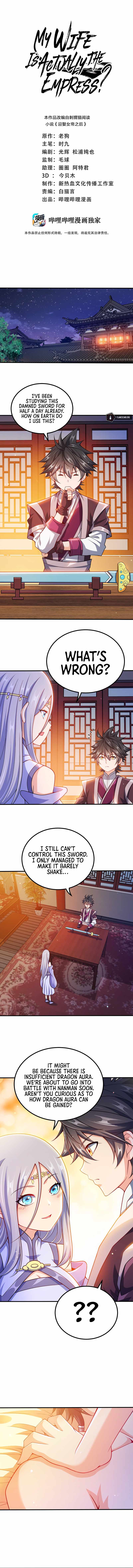 Page 2 of Chapter 97