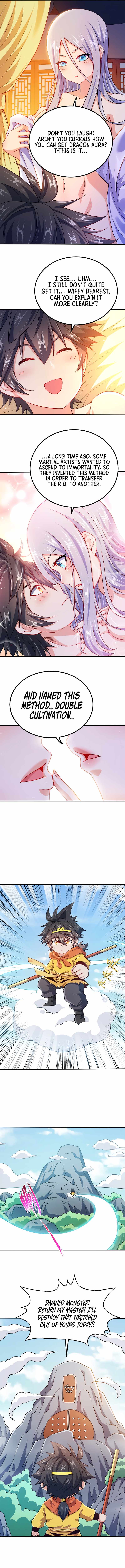 Page 3 of Chapter 97