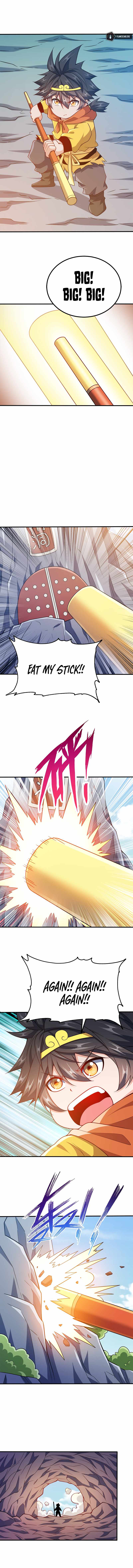 Page 4 of Chapter 97