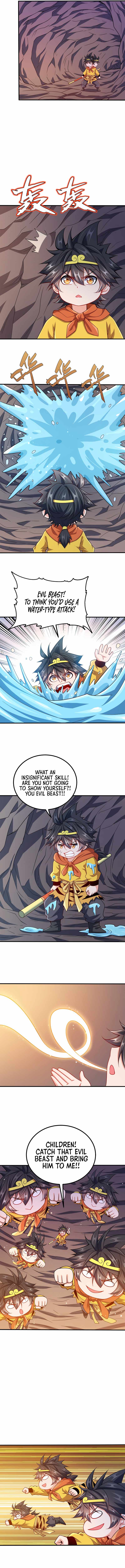Page 5 of Chapter 97