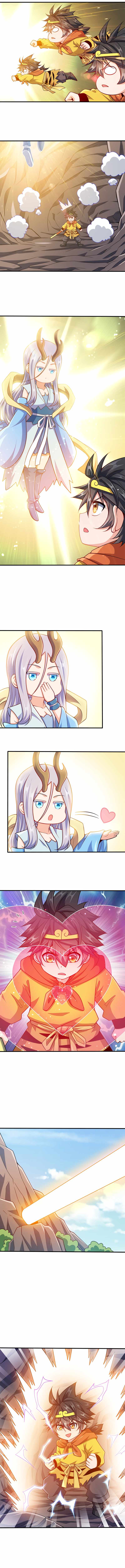 Page 6 of Chapter 97