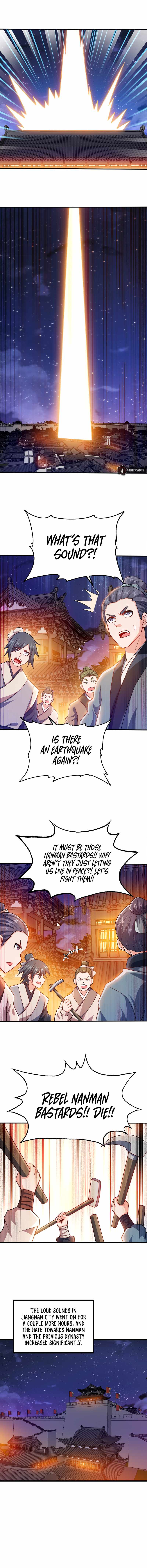 Page 7 of Chapter 97