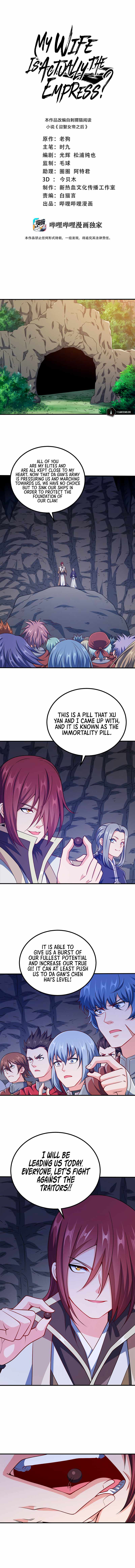 Page 2 of Chapter 98