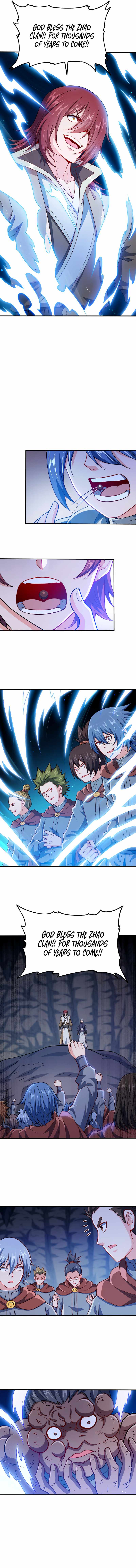 Page 3 of Chapter 98