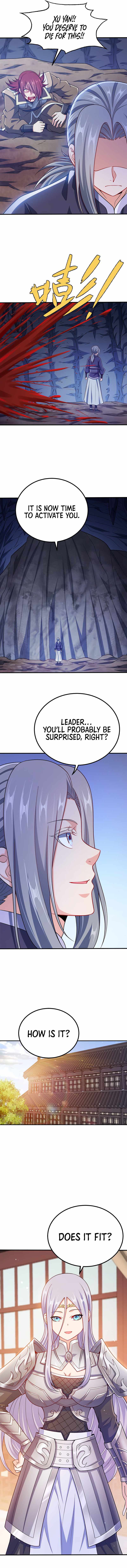 Page 5 of Chapter 98