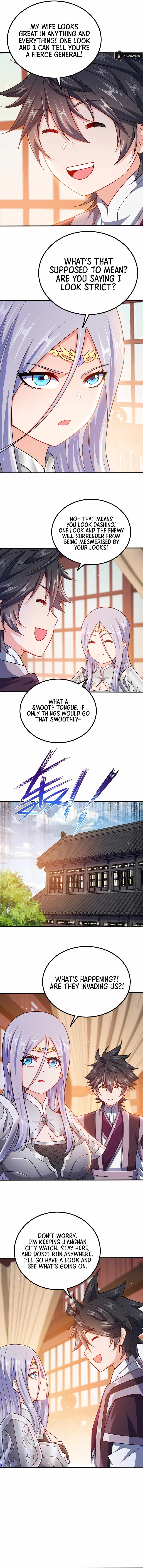 Page 6 of Chapter 98