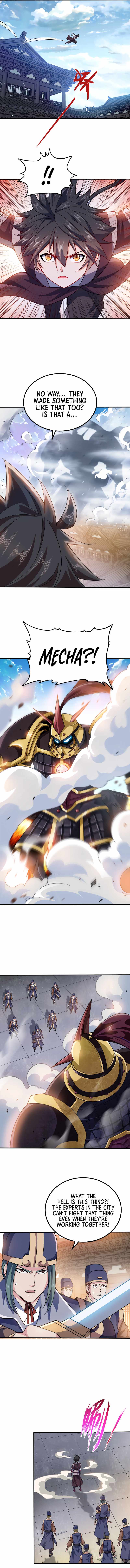 Page 7 of Chapter 98