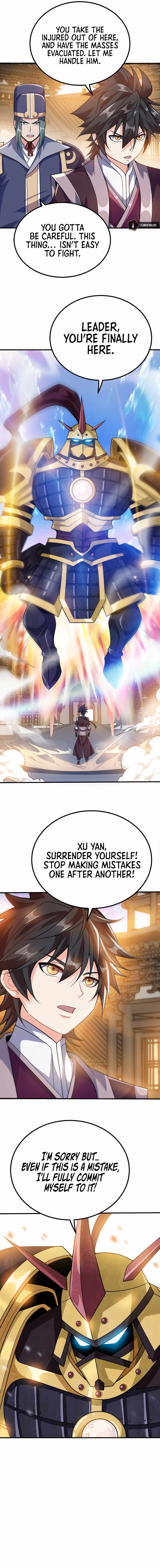 Page 8 of Chapter 98