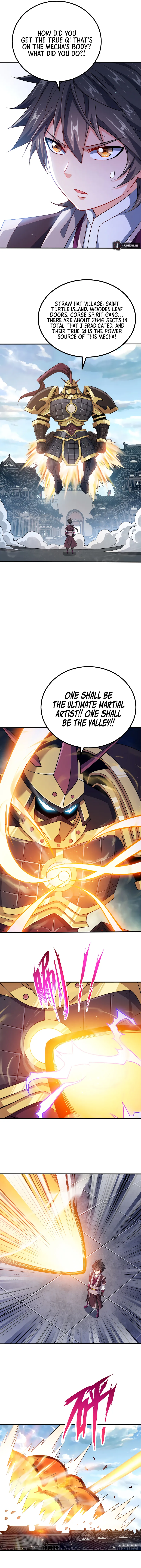 Page 3 of Chapter 99