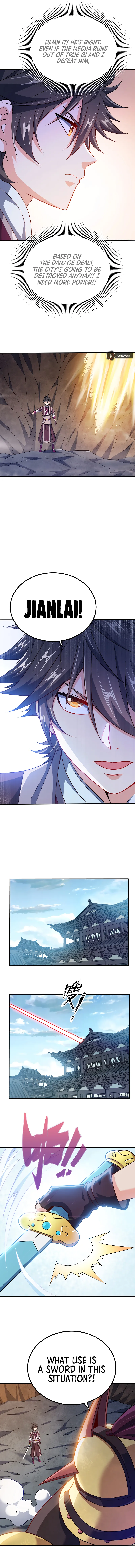 Page 5 of Chapter 99