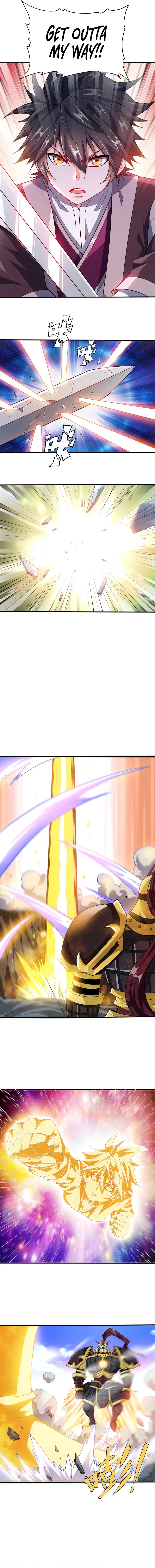 Page 6 of Chapter 99