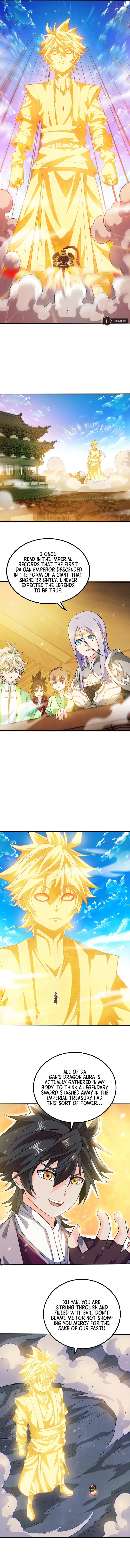 Page 7 of Chapter 99