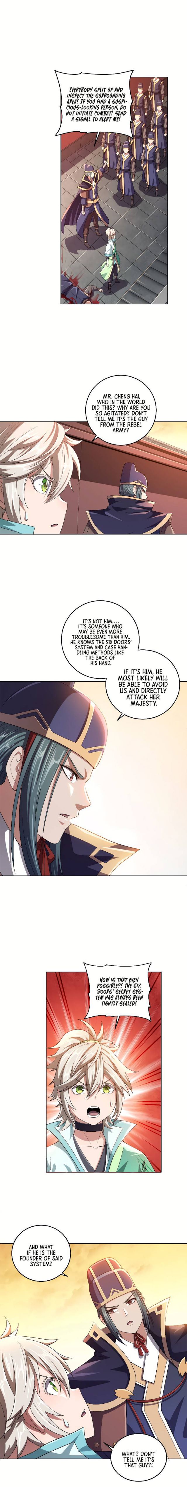 Page 3 of Chapter 9