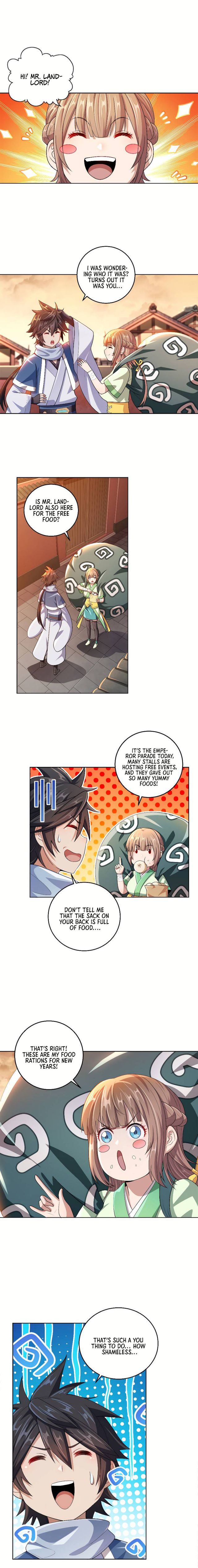 Page 5 of Chapter 9