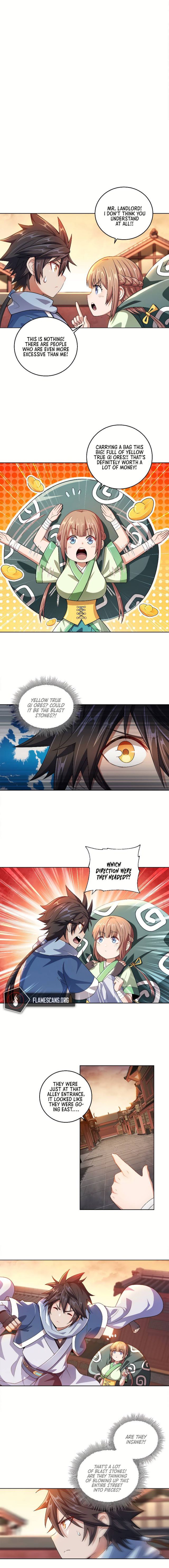 Page 6 of Chapter 9