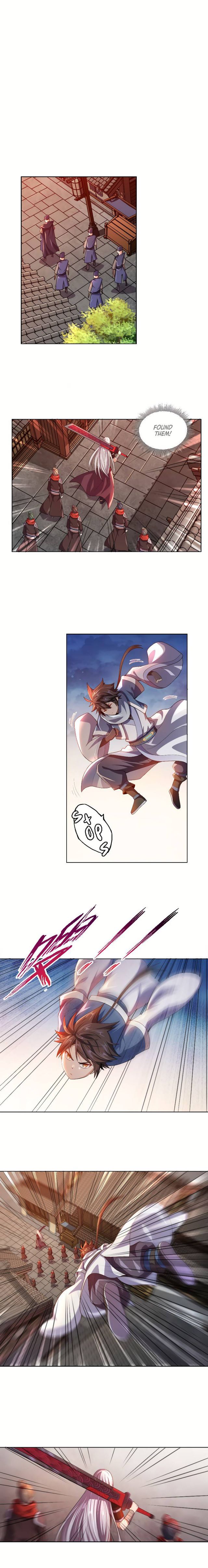 Page 8 of Chapter 9