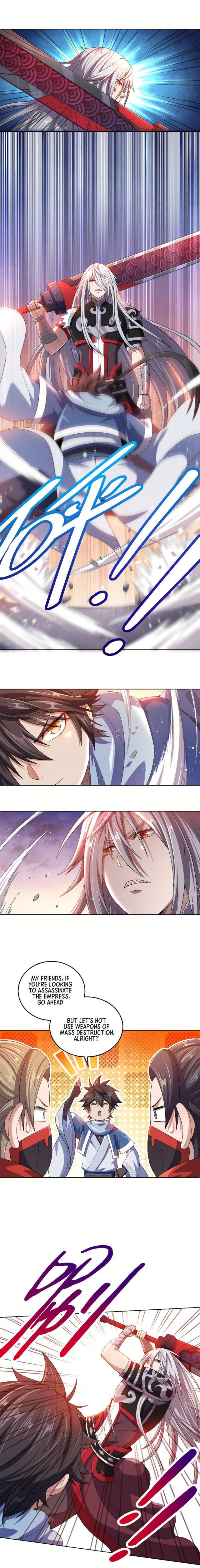 Page 9 of Chapter 9