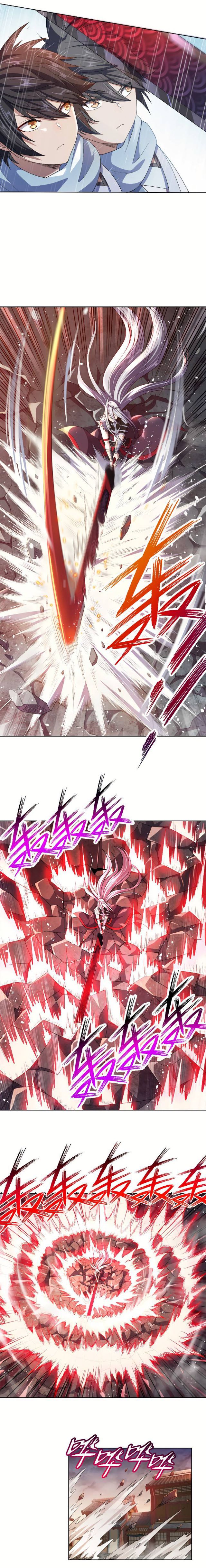 Page 10 of Chapter 9