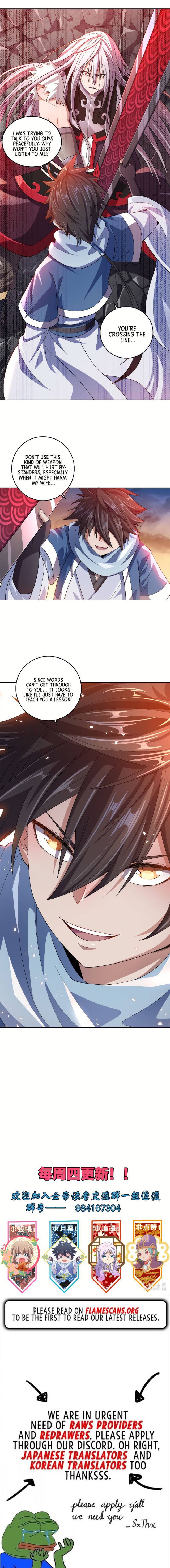Page 13 of Chapter 9