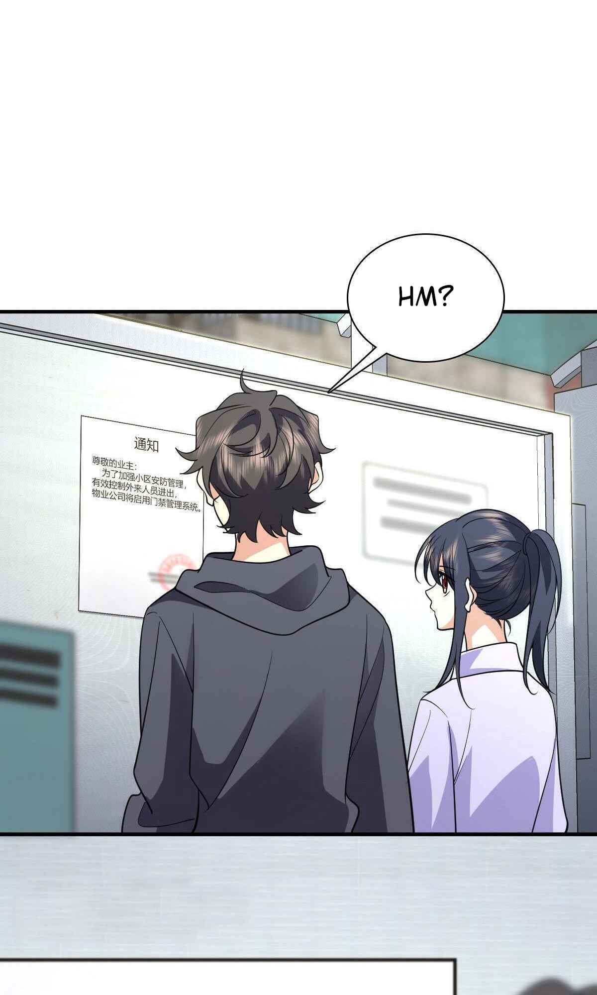 Page 2 of Chapter 100