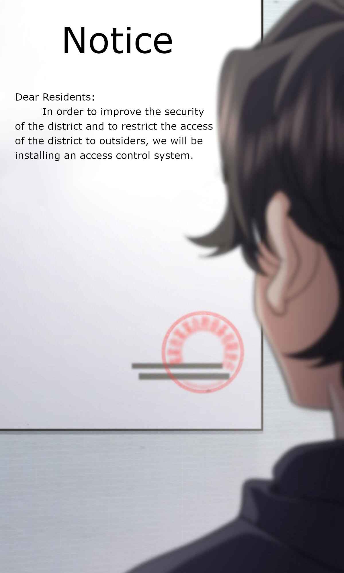 Page 3 of Chapter 100