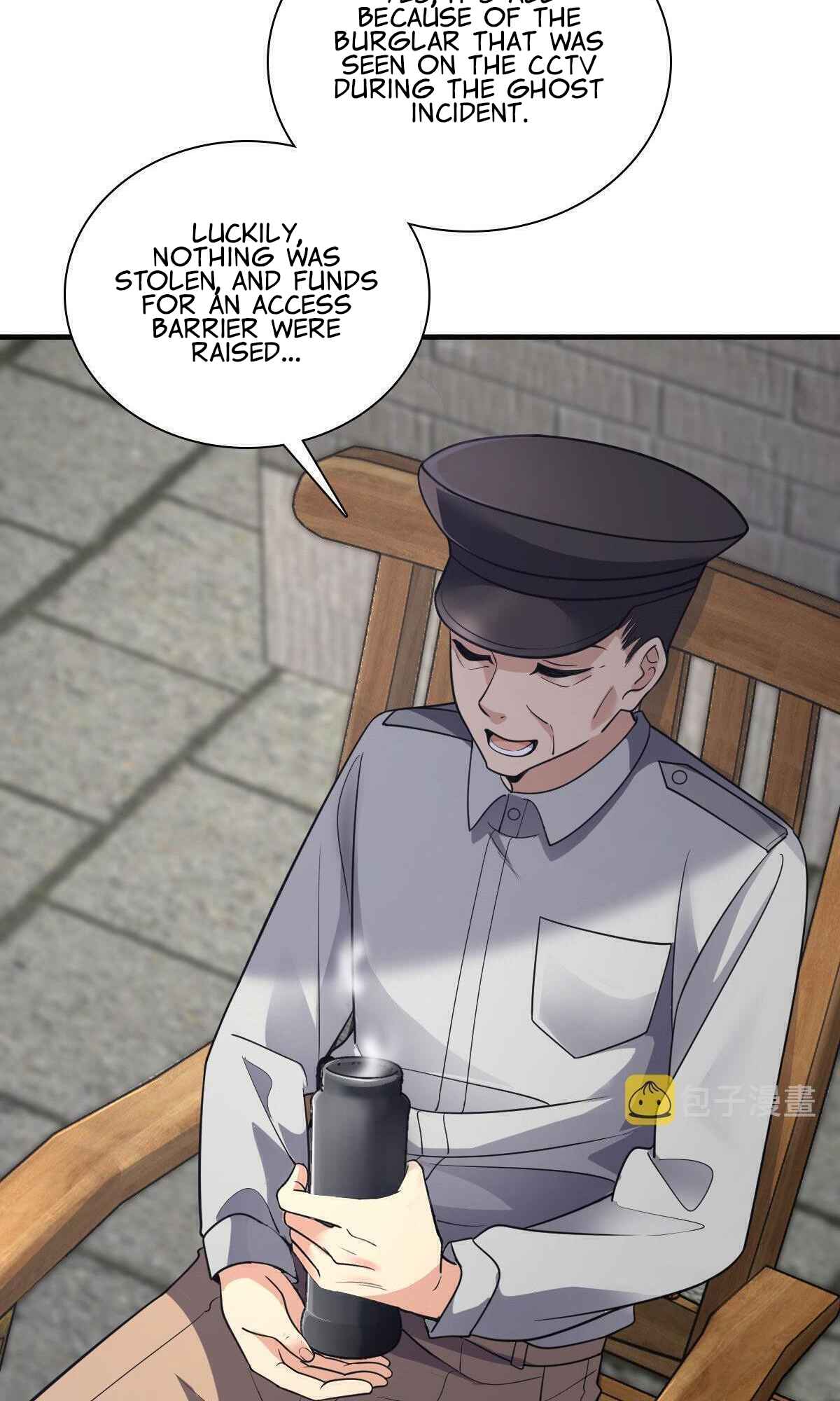 Page 5 of Chapter 100