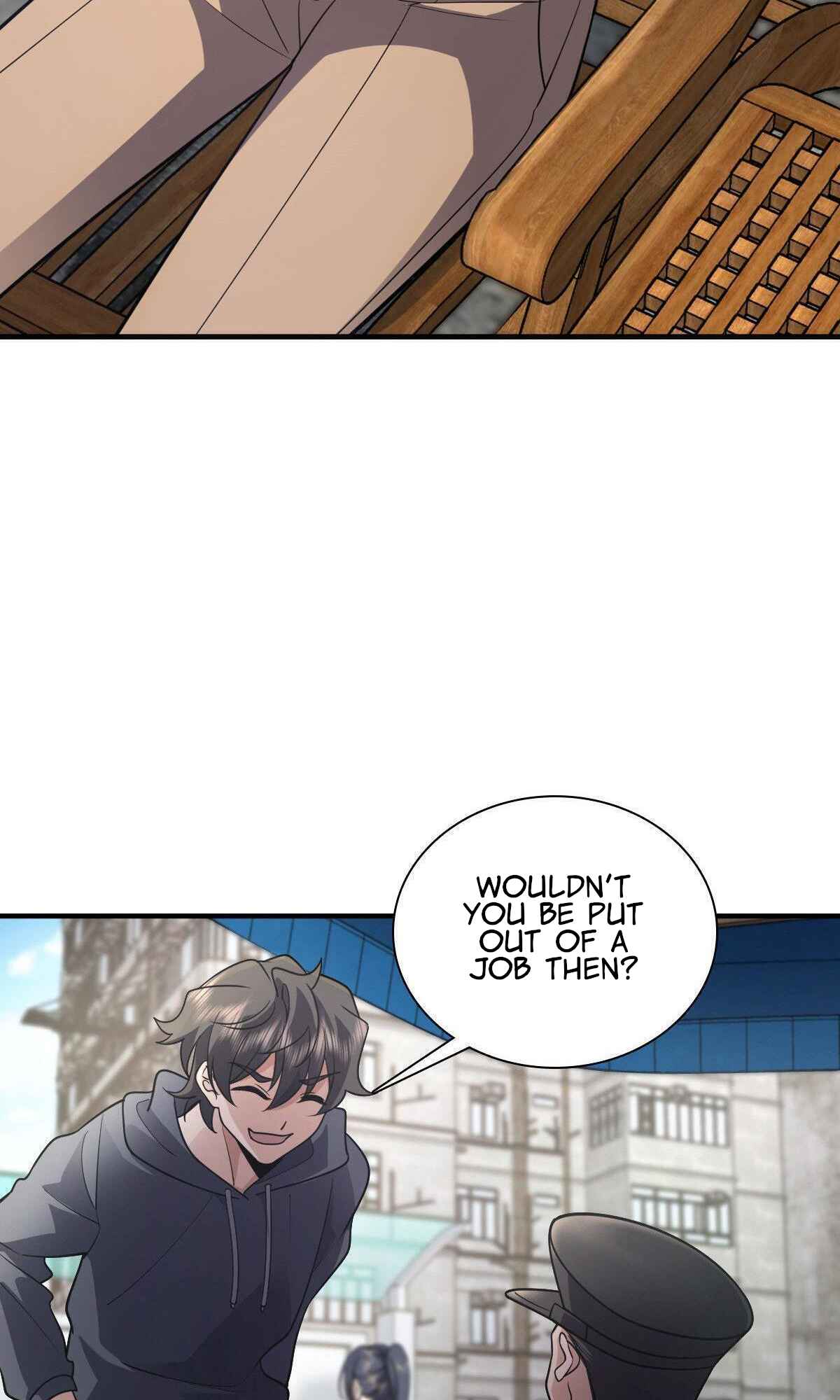Page 6 of Chapter 100