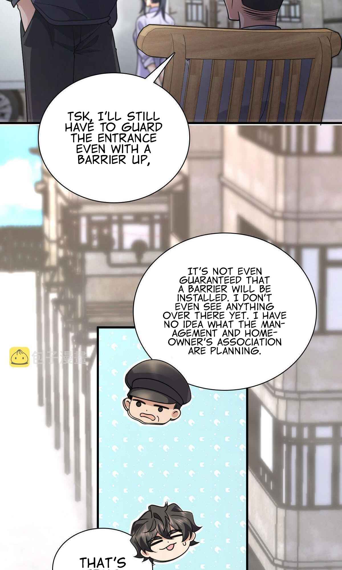 Page 7 of Chapter 100