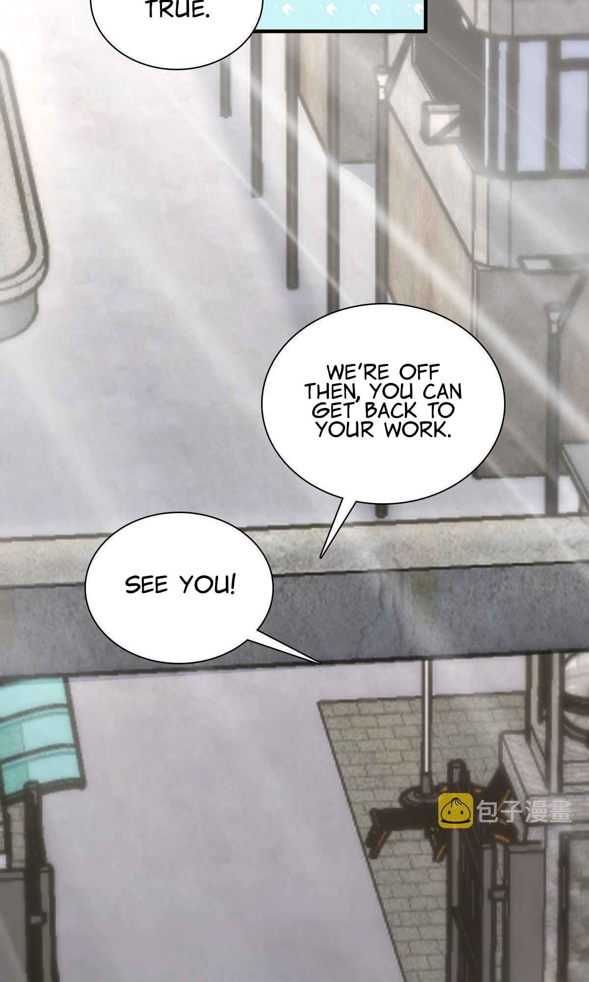 Page 8 of Chapter 100