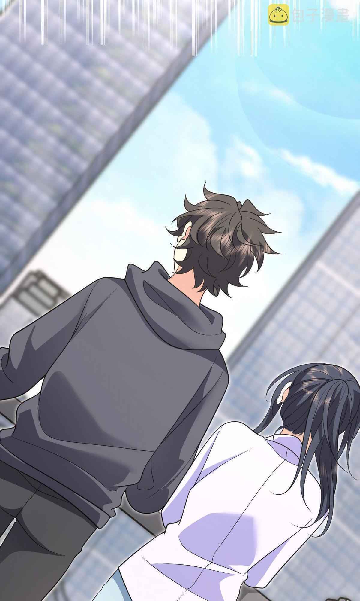 Page 10 of Chapter 100