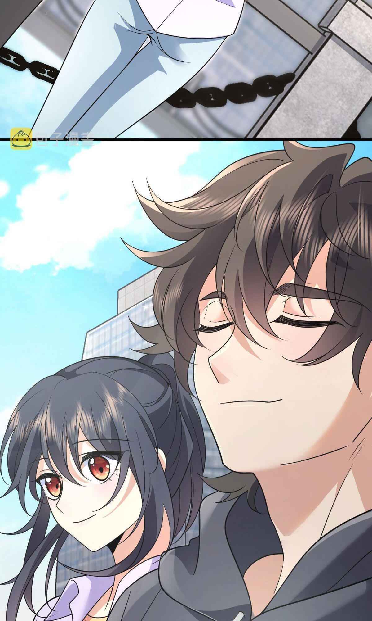 Page 11 of Chapter 100
