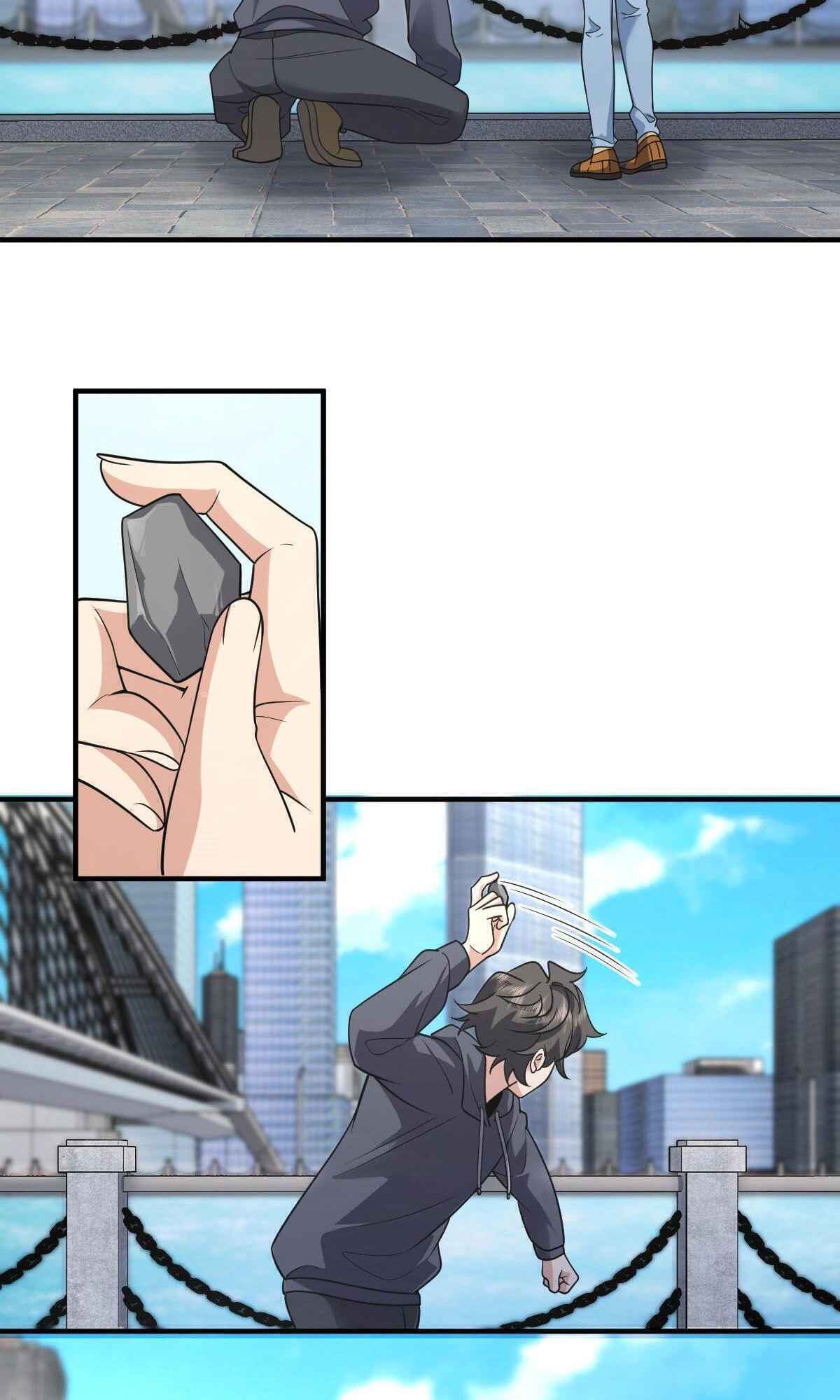 Page 13 of Chapter 100