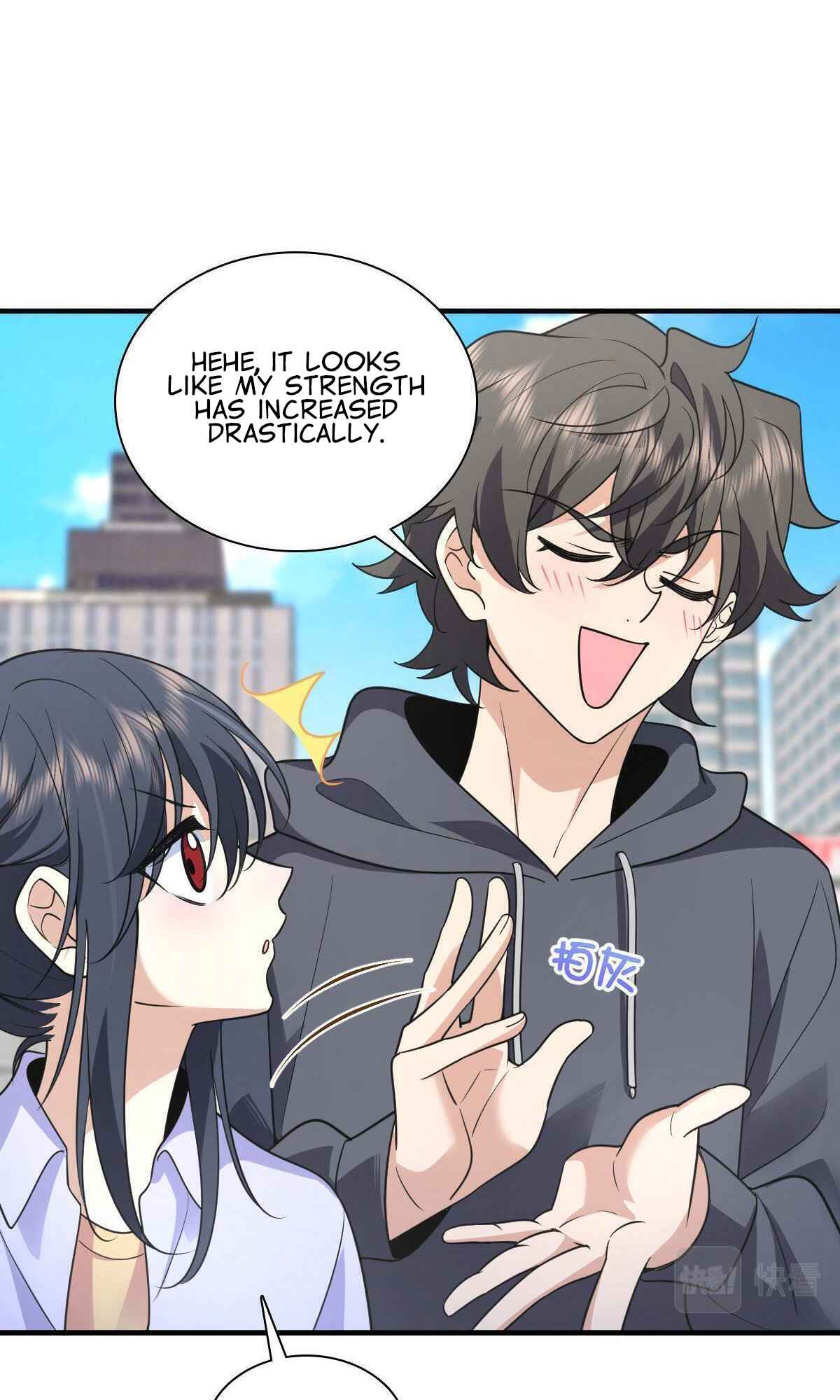 Page 15 of Chapter 100