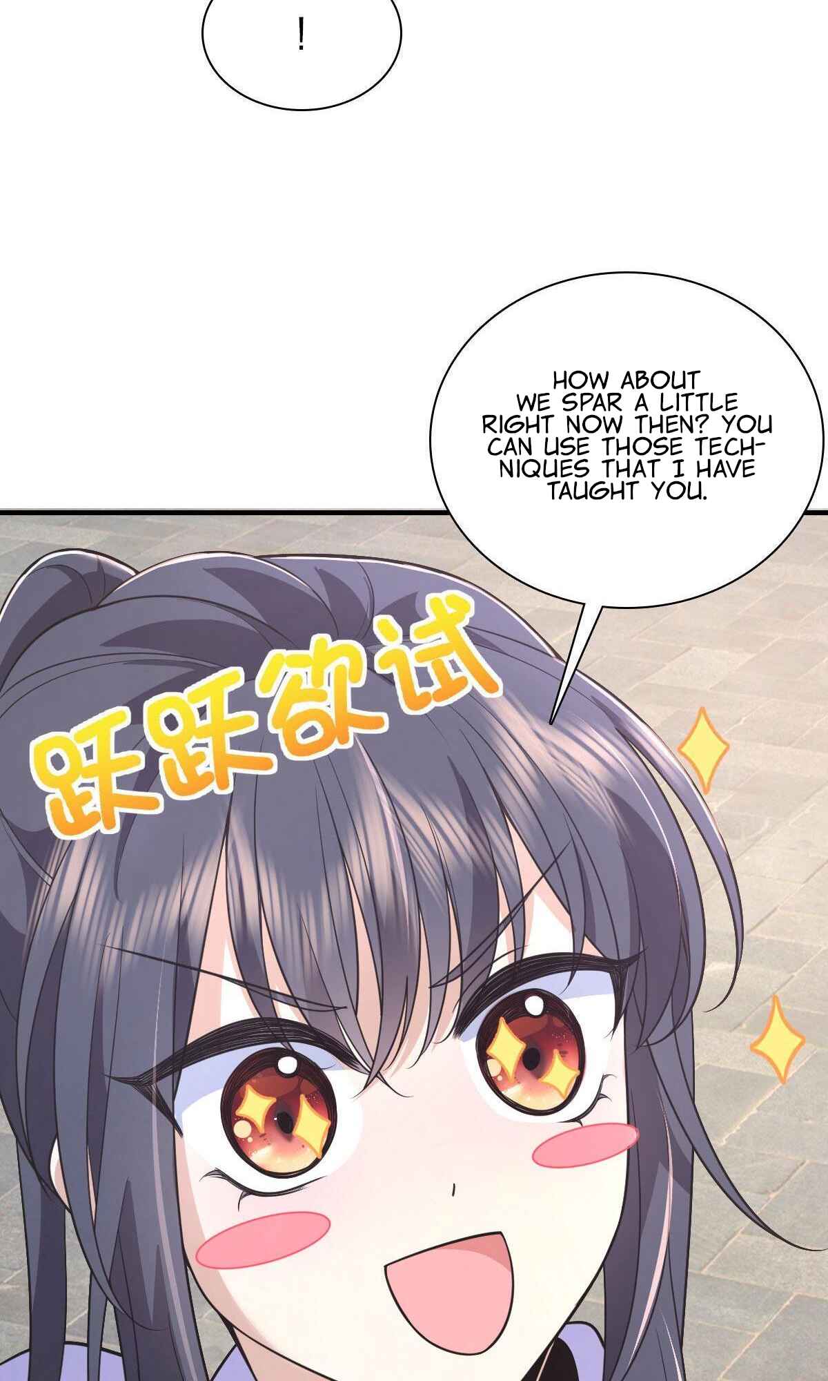 Page 16 of Chapter 100