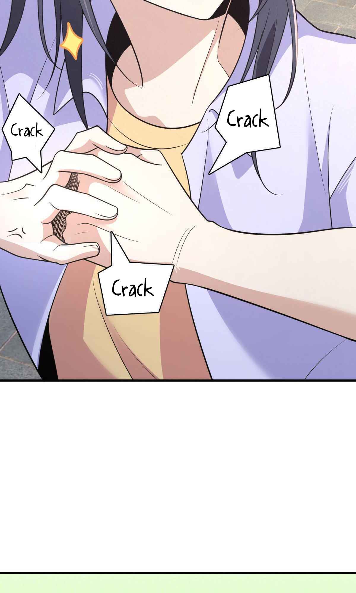 Page 17 of Chapter 100
