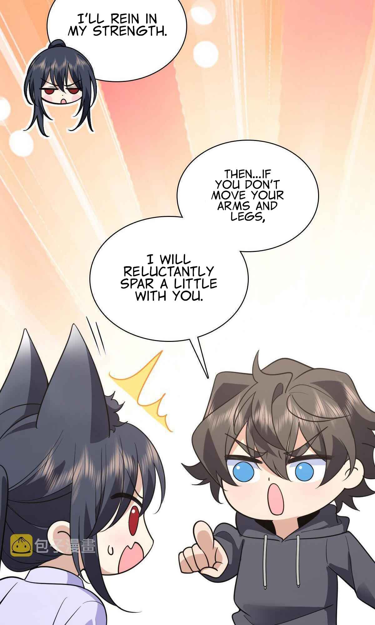 Page 19 of Chapter 100