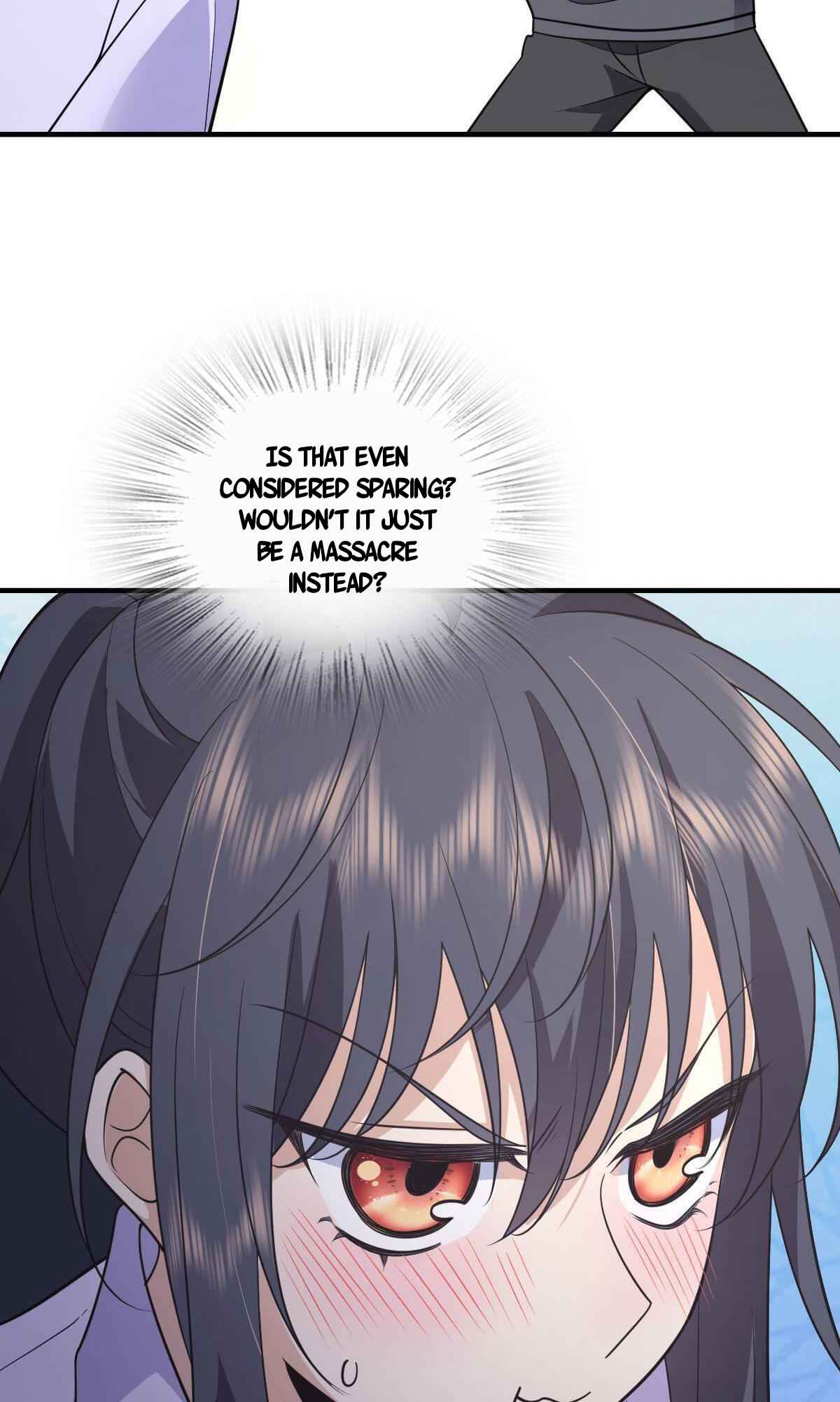 Page 20 of Chapter 100