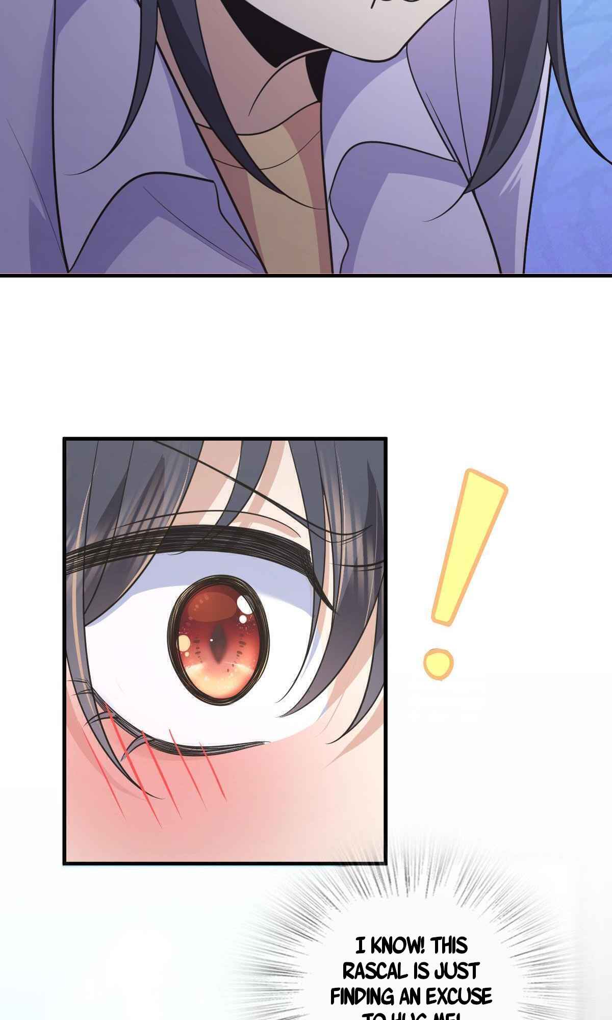 Page 21 of Chapter 100