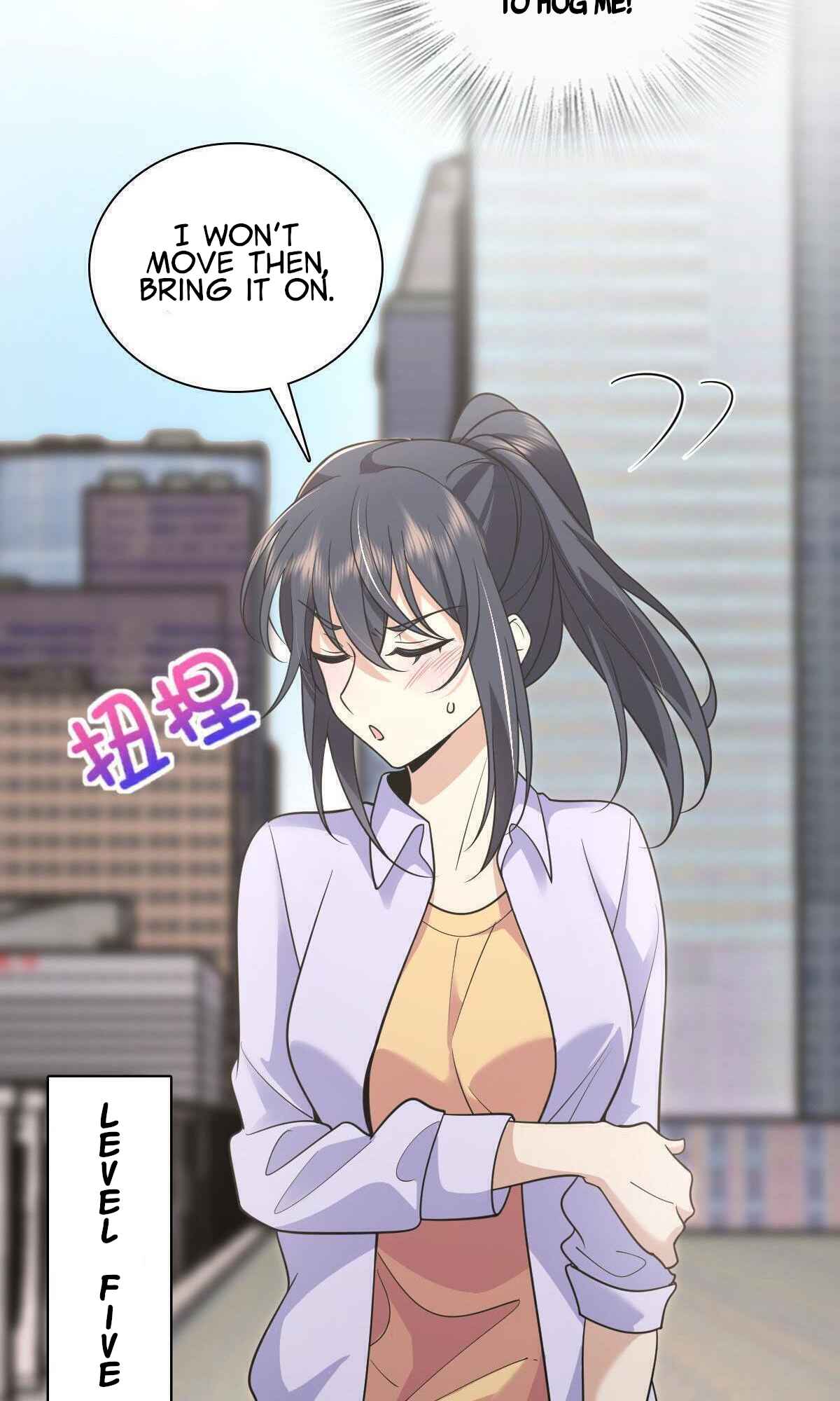 Page 22 of Chapter 100