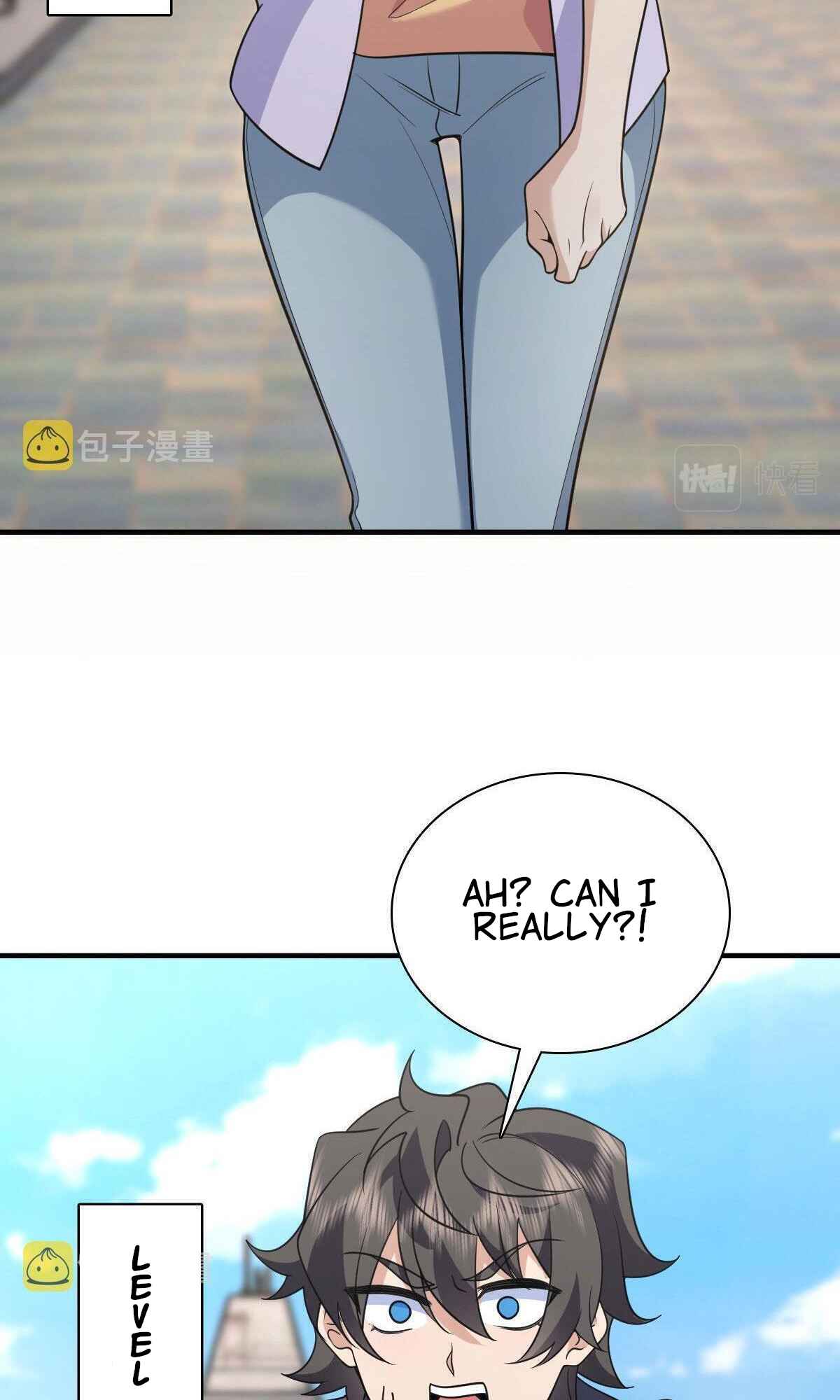 Page 23 of Chapter 100
