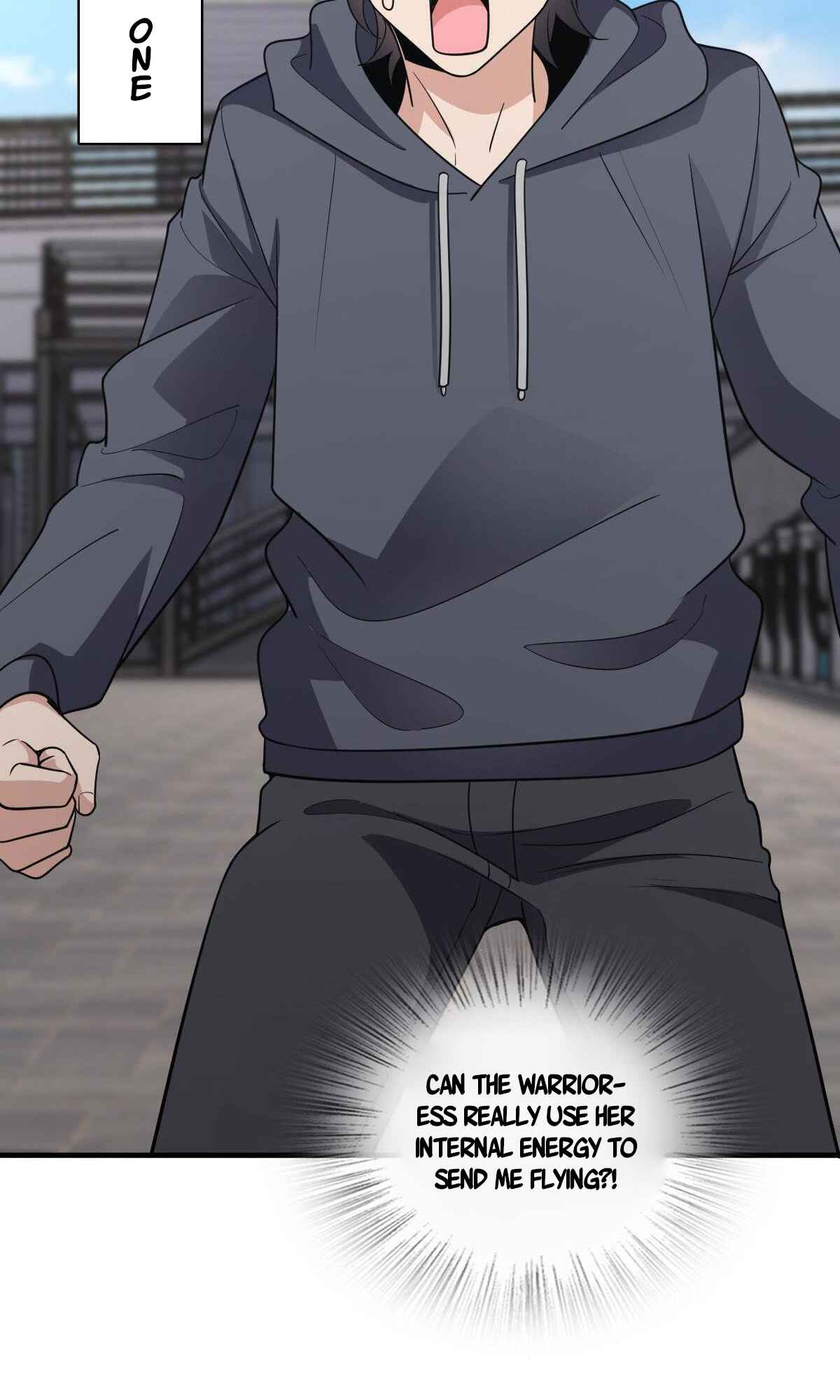 Page 24 of Chapter 100