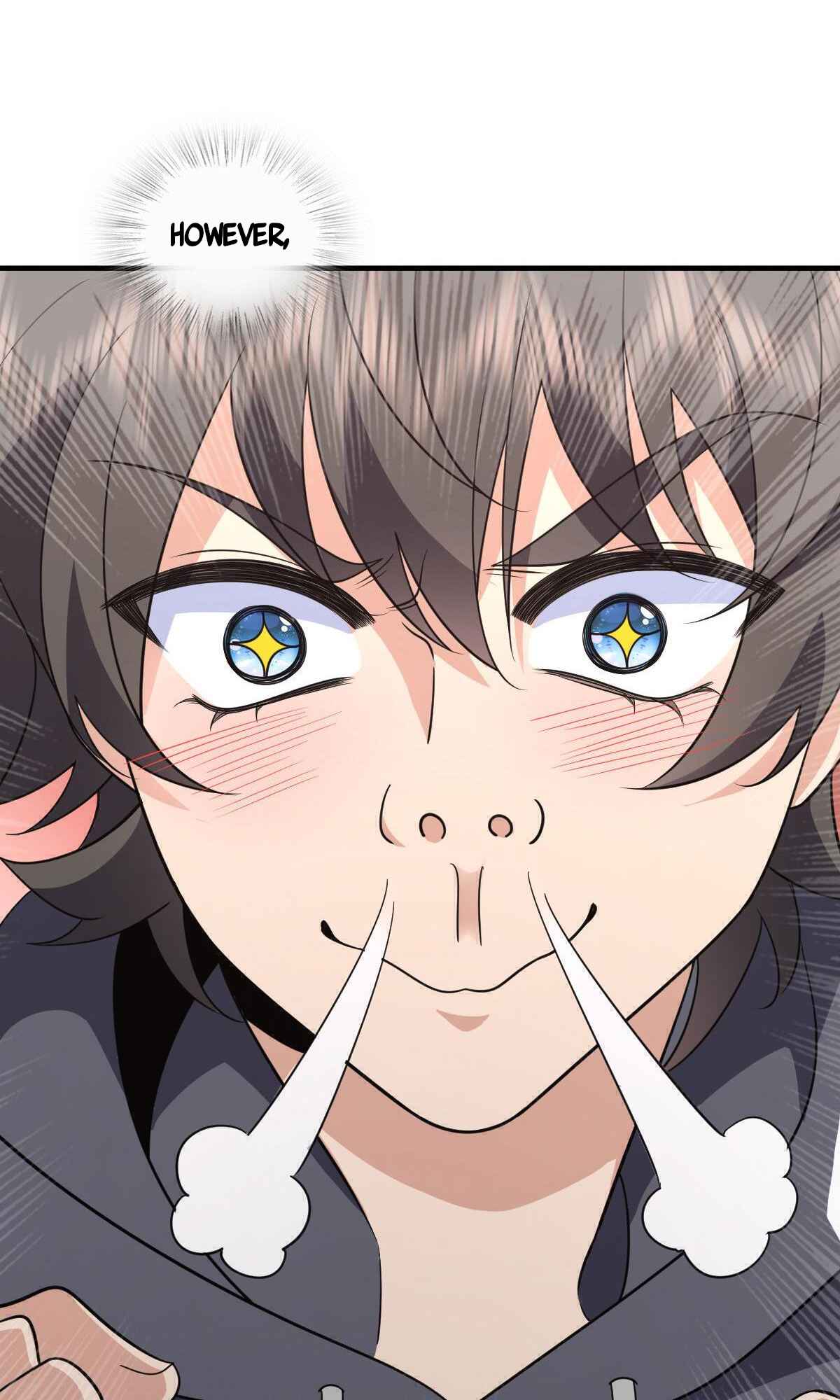 Page 25 of Chapter 100