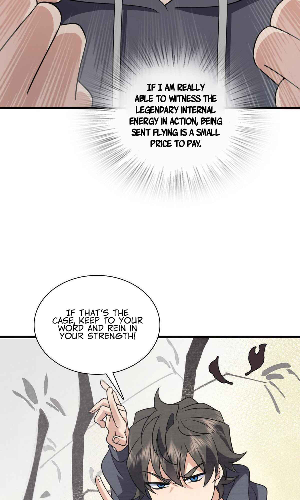 Page 26 of Chapter 100