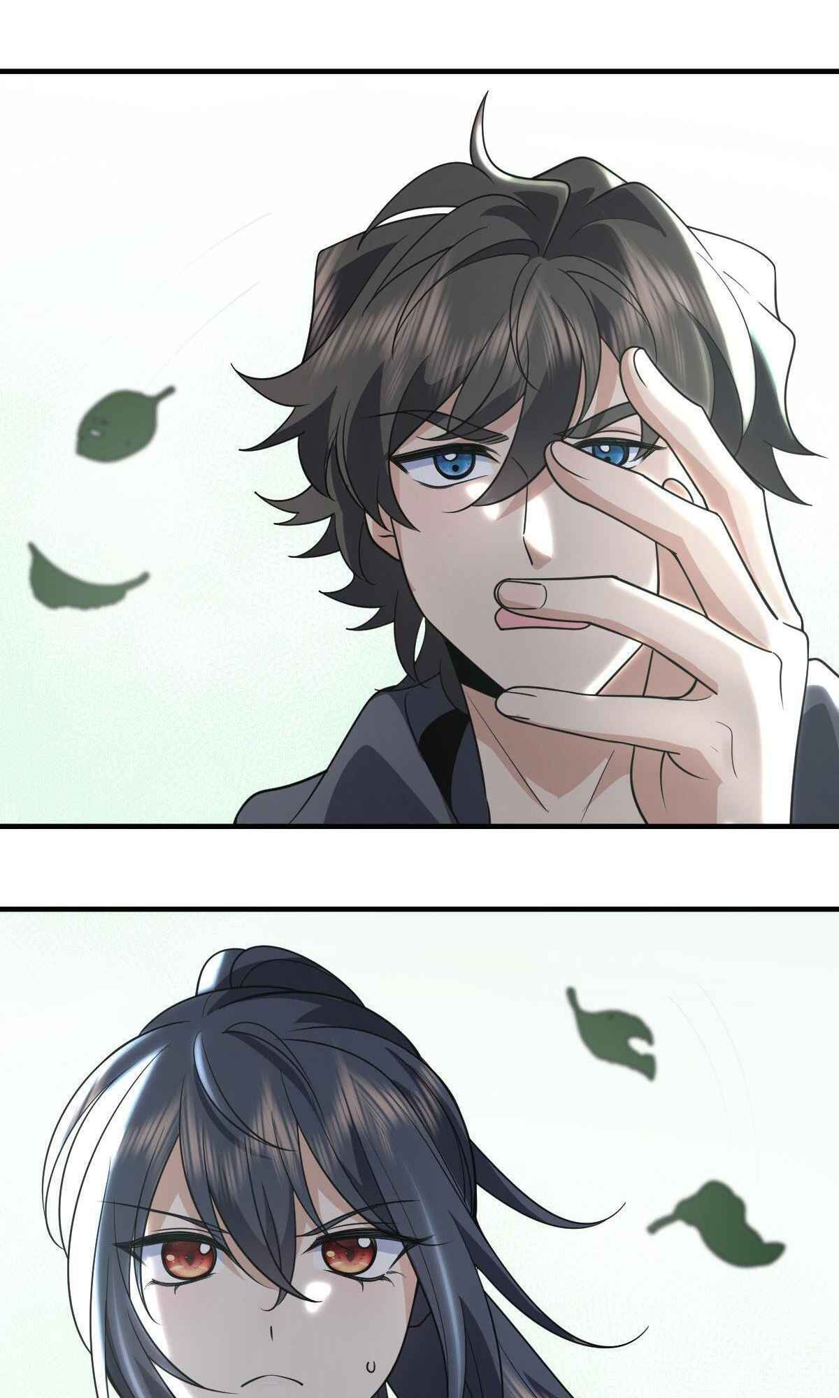 Page 28 of Chapter 100