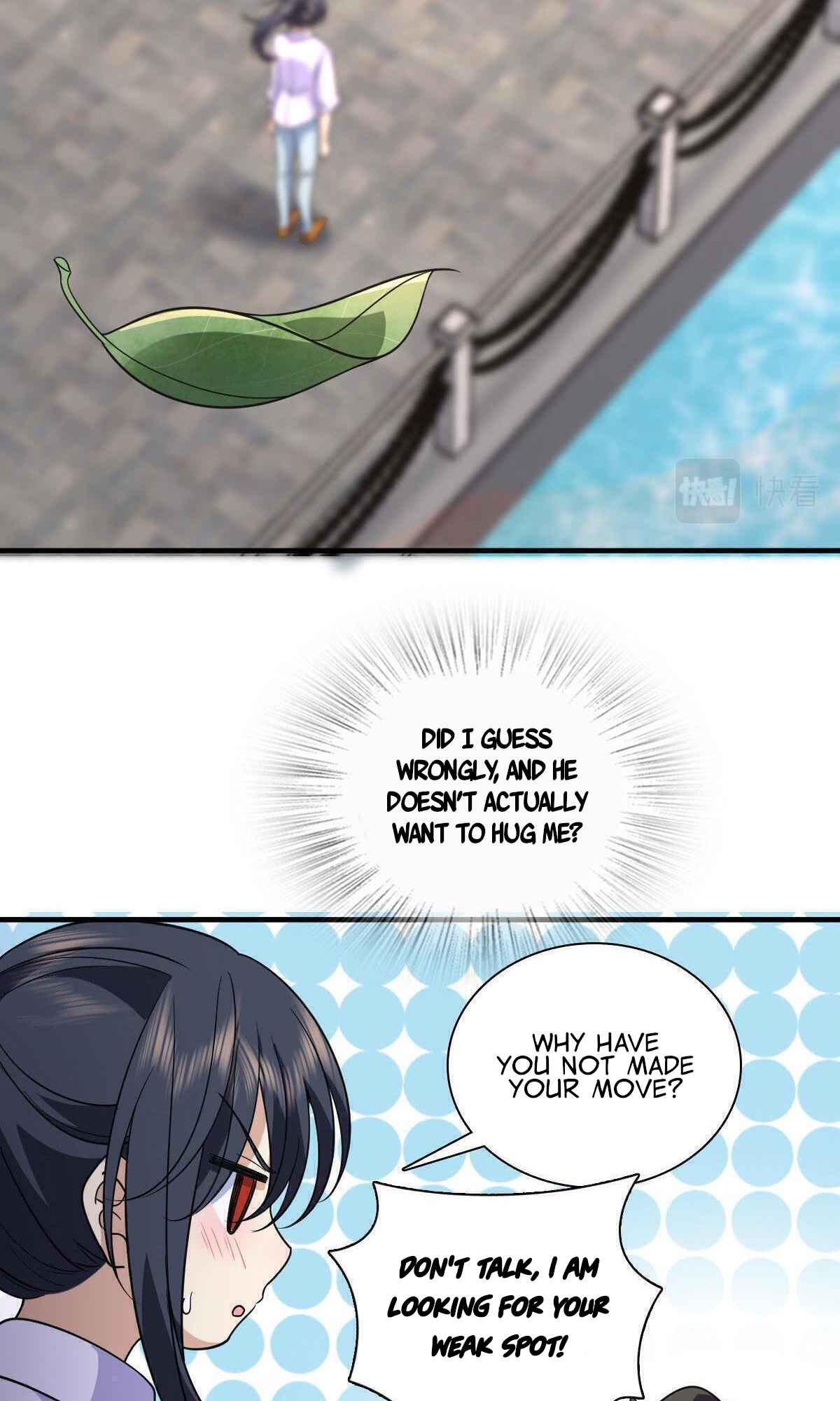 Page 30 of Chapter 100