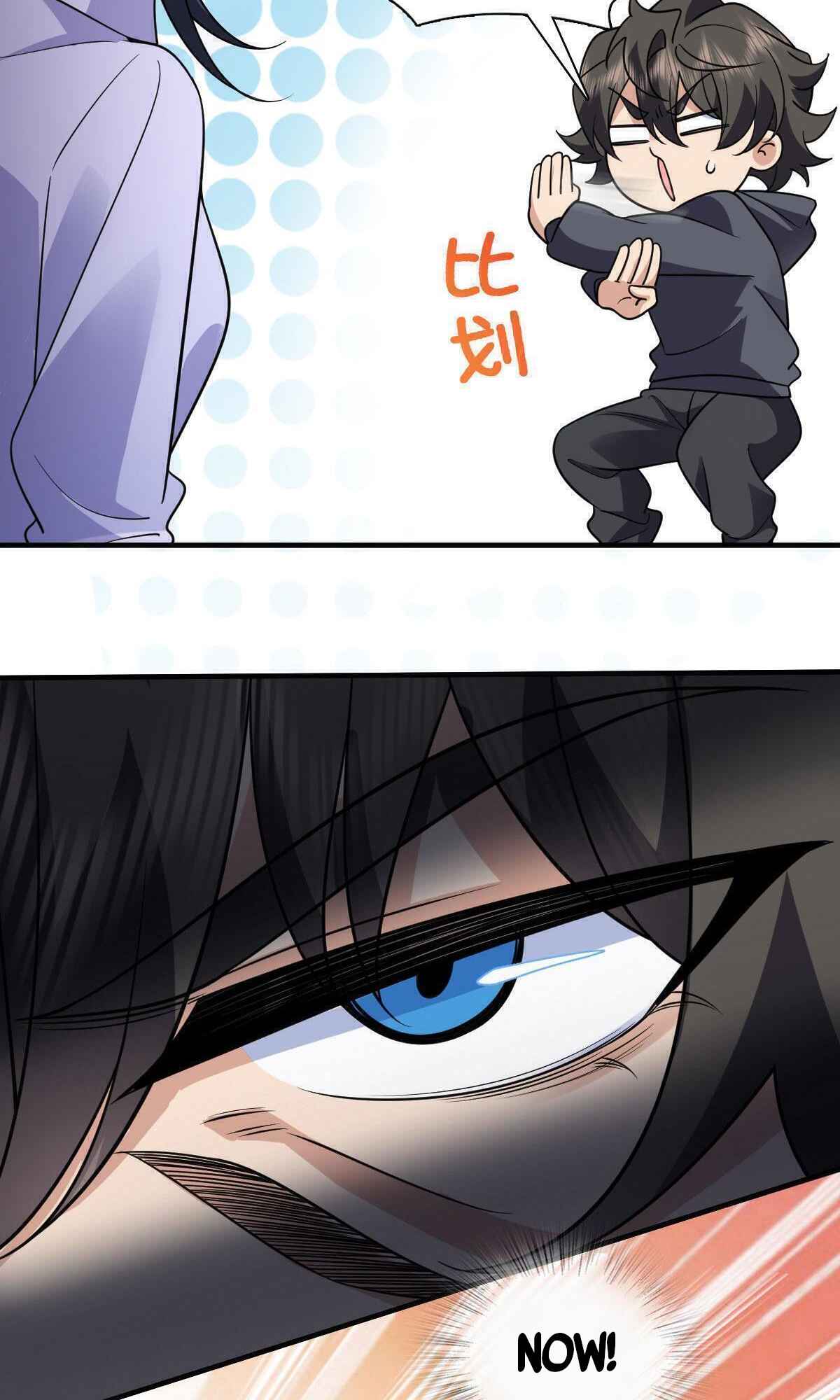 Page 31 of Chapter 100